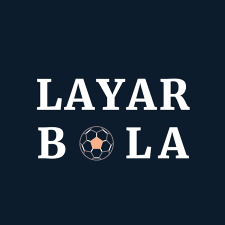 Siaran langsung bintang tim São Tomé e Príncipe